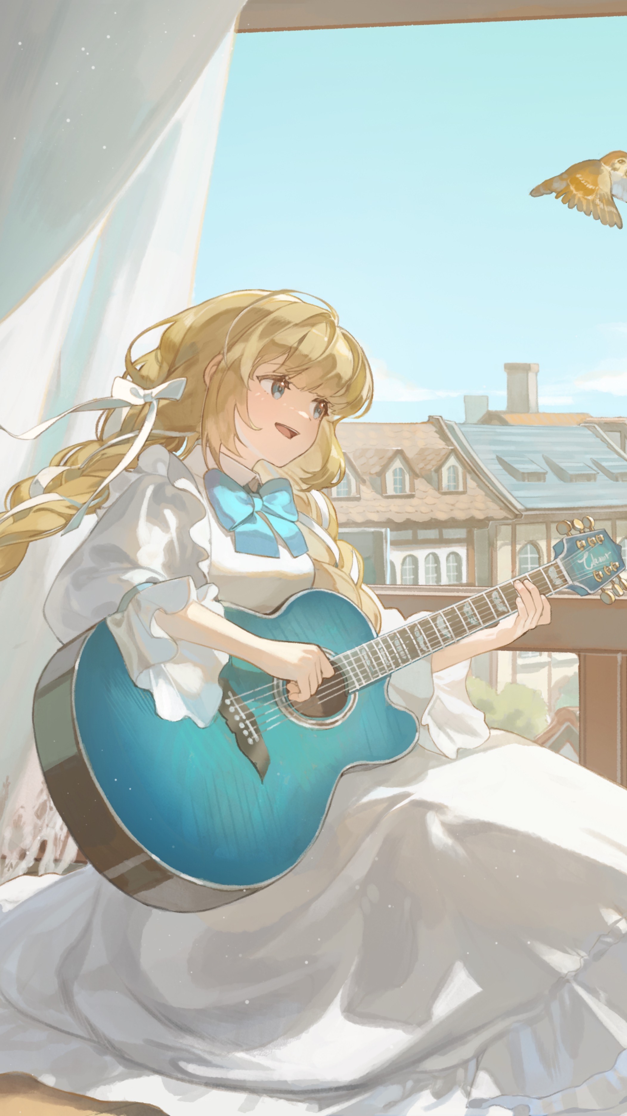 癒しのお歌🔅 初寝潜◎