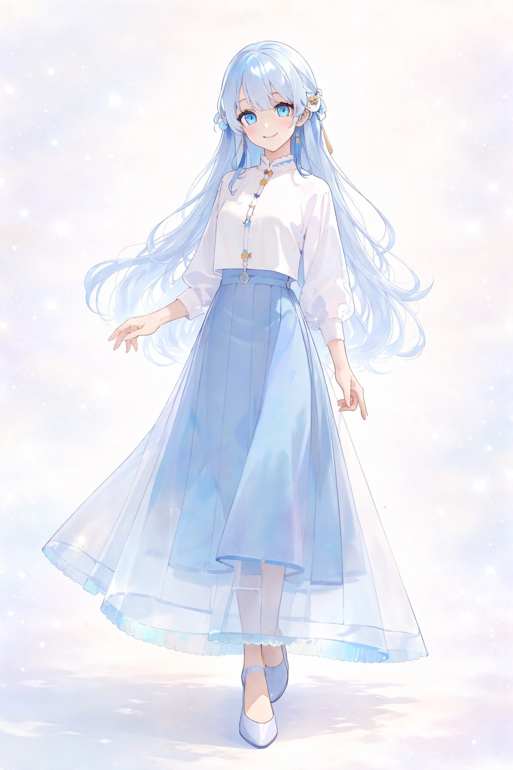 まっちょるよ❣️