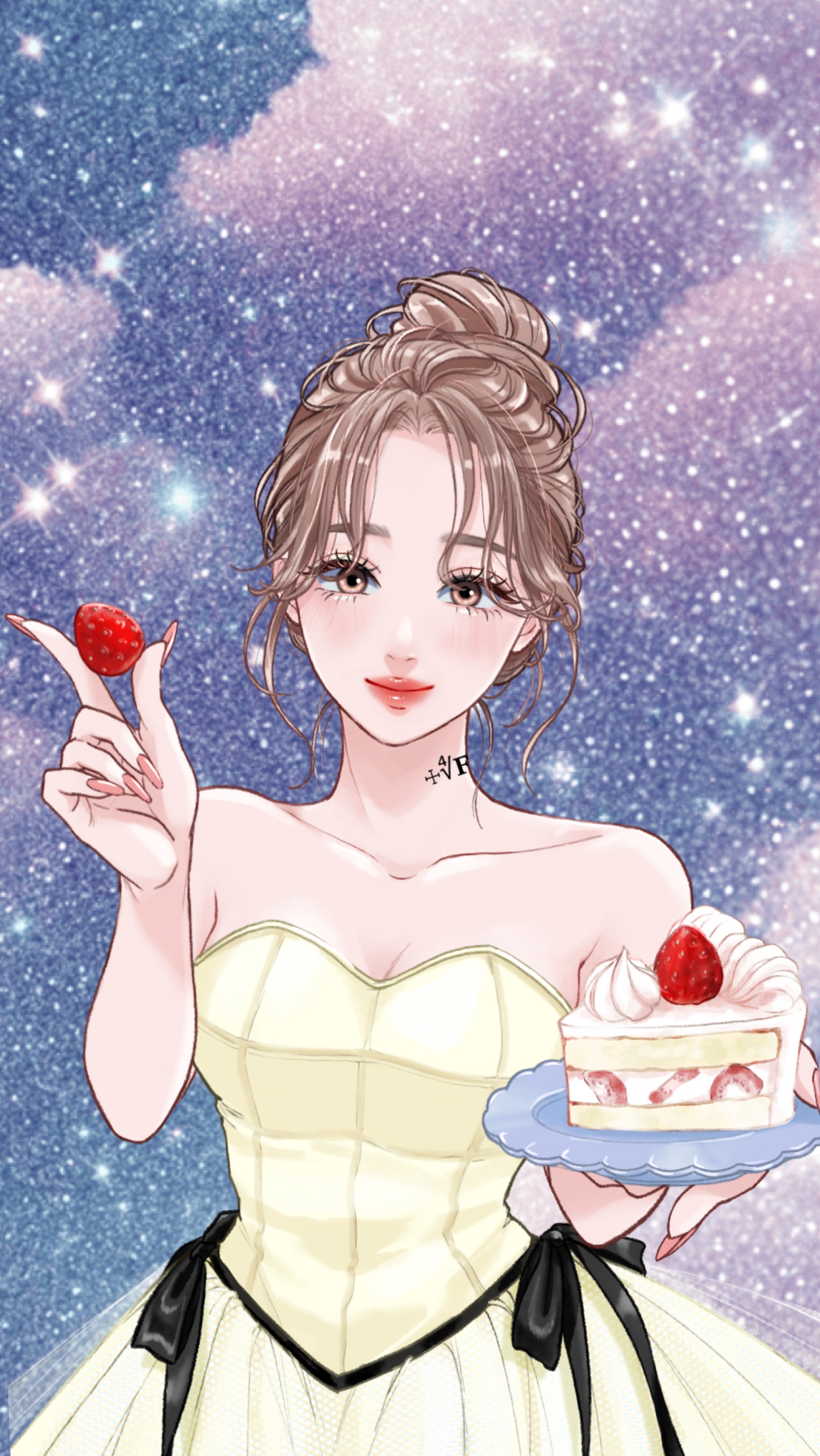 初潜◎♡♡30ぷん