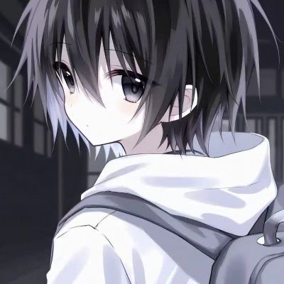 初潜◎弾き語りしてます🐾