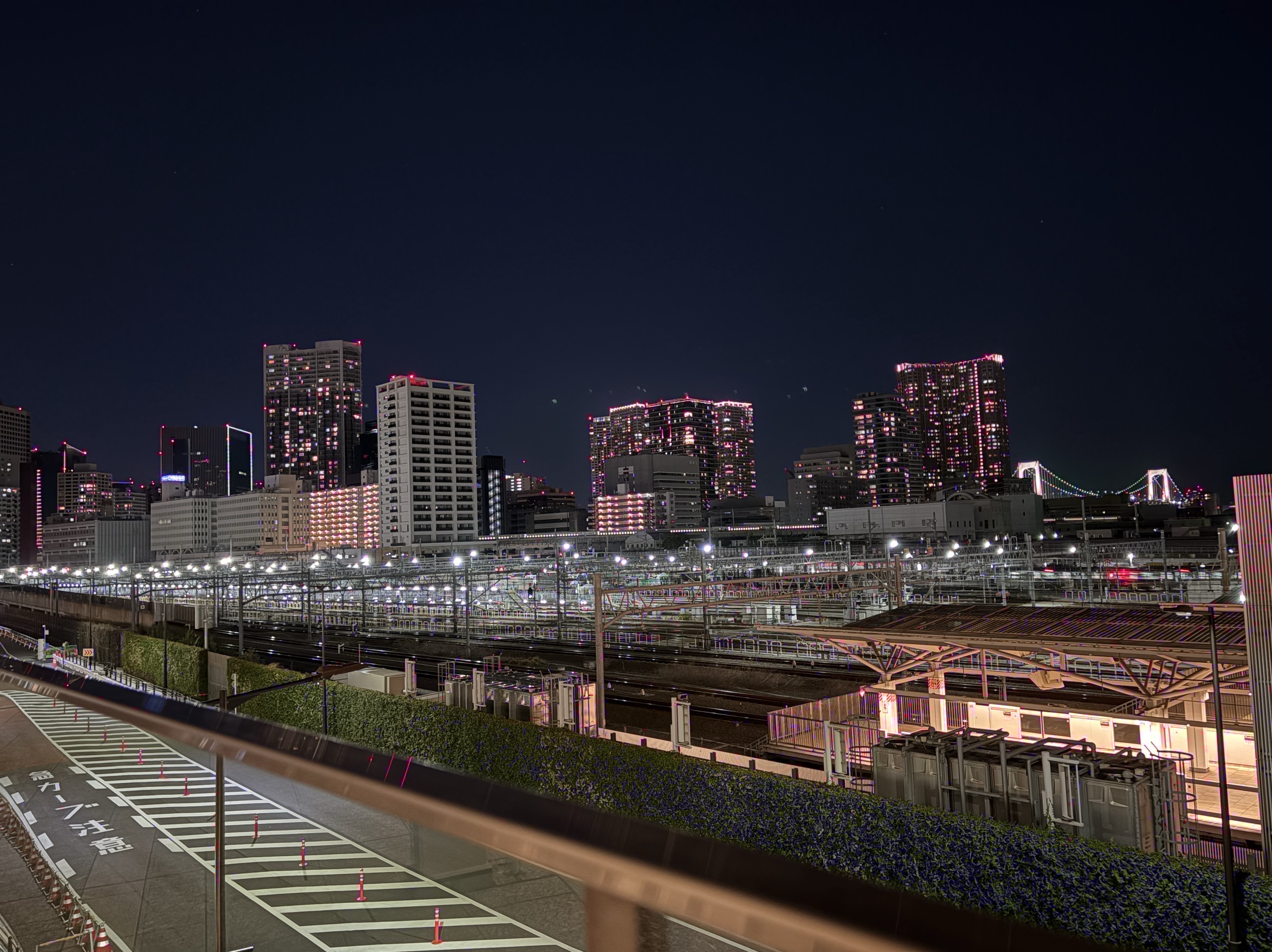 お勉強 お仕事のbgmに 