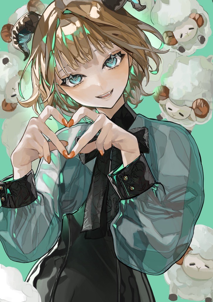 作業しましょうｽﾞｲ(ง ˘ω˘ )วｽ