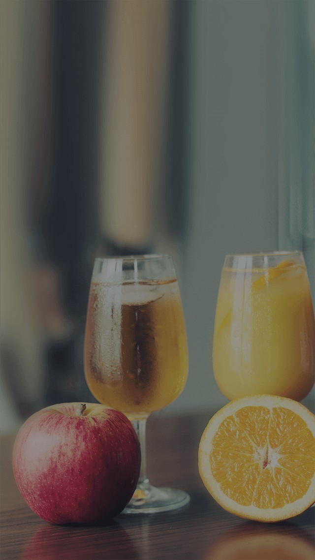 初潜️⭕️勉強する