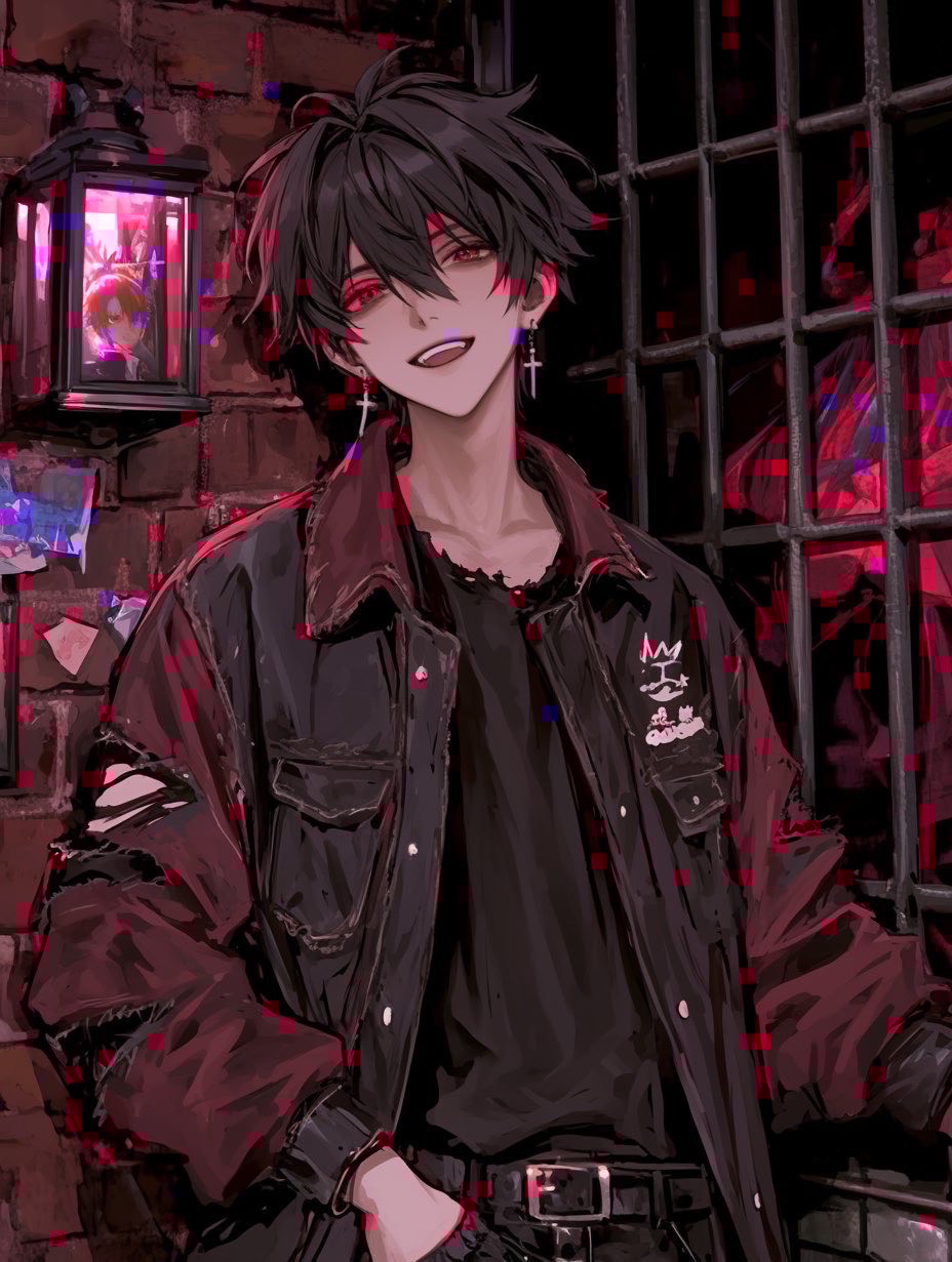 暇な人おいで〜