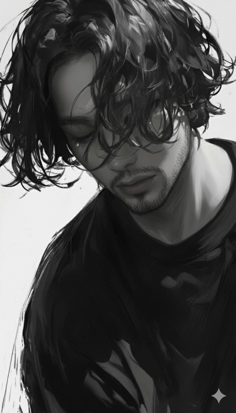 低音 だらだら枠