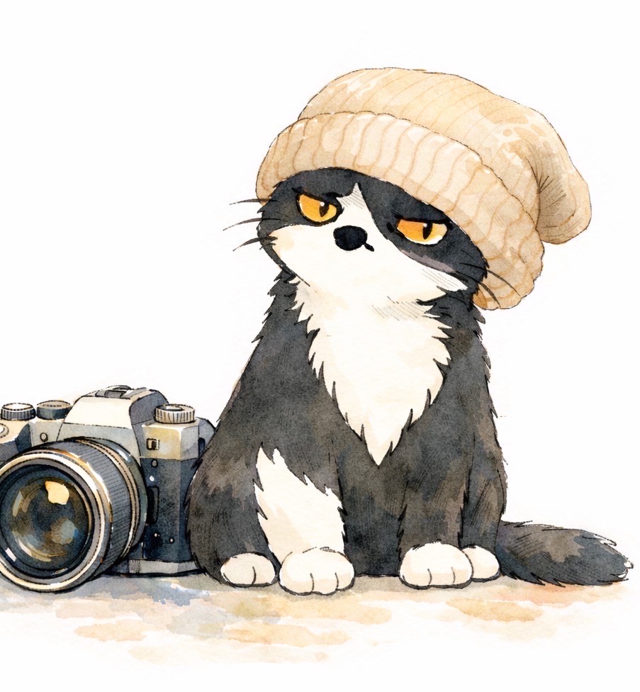 -18:00 | 勉強作業