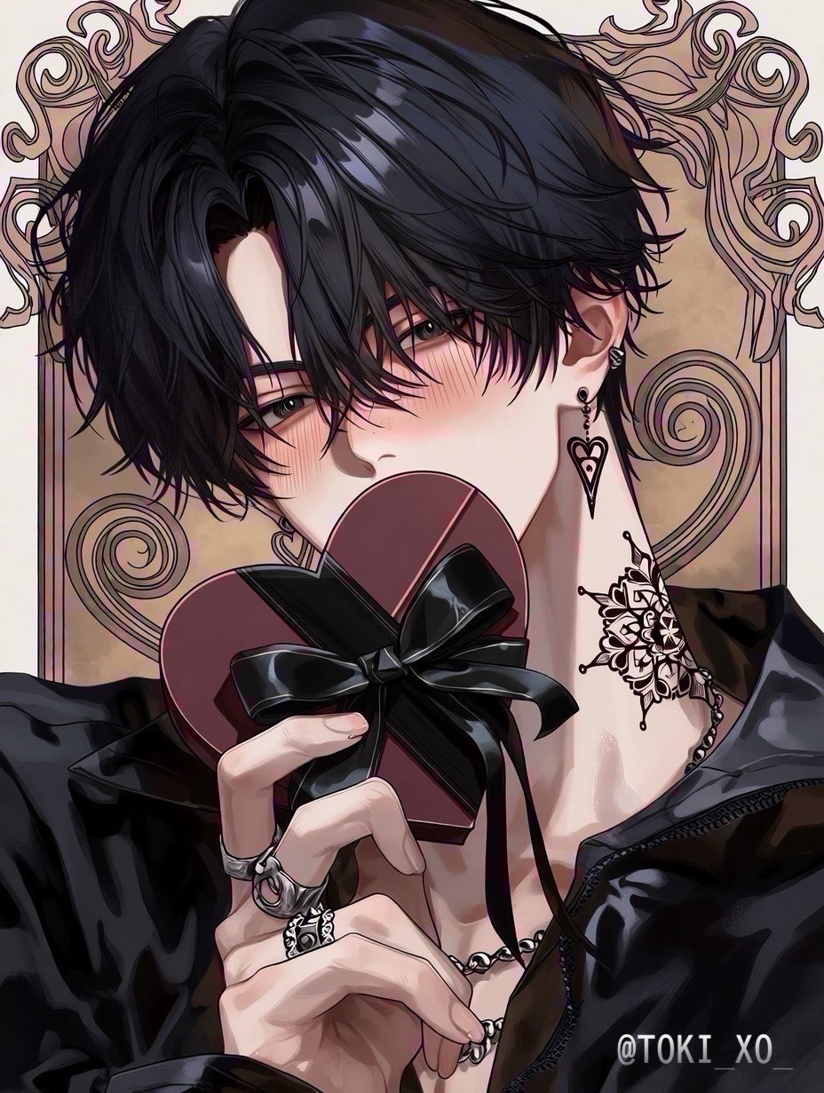 初/潜◎🈁においで🙋‍♀️🔰