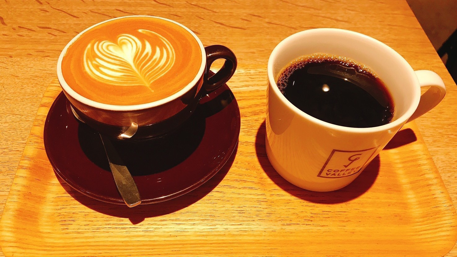 英単勉強しながら雑談少し