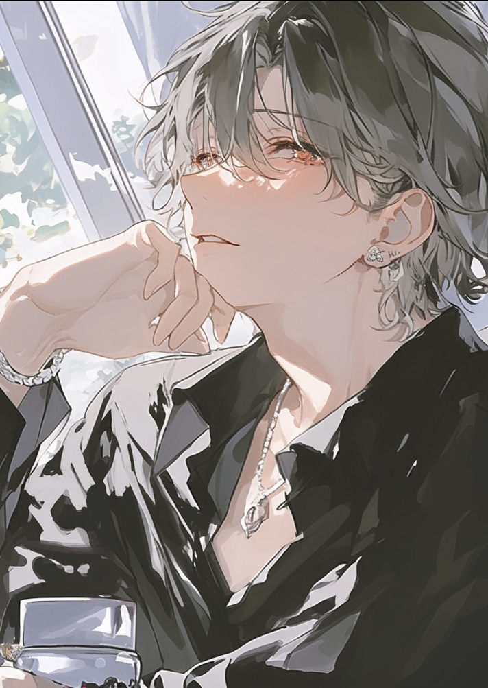 低音寝落ち枠𓂃𓈒𓏸︎︎︎︎