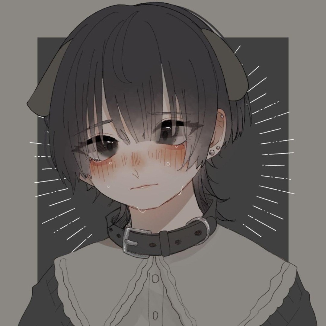 初見〇 はつはいしん