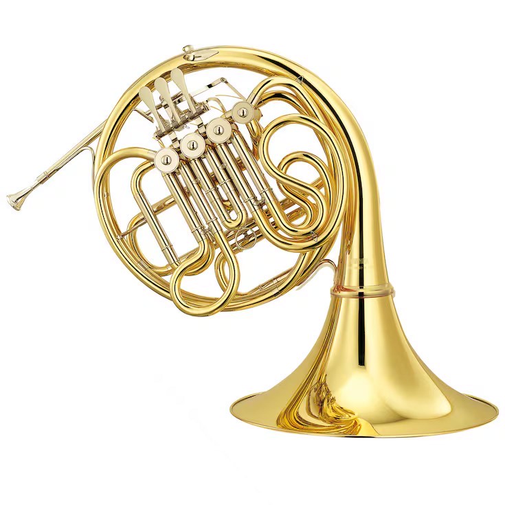 【勉強】ご一緒に