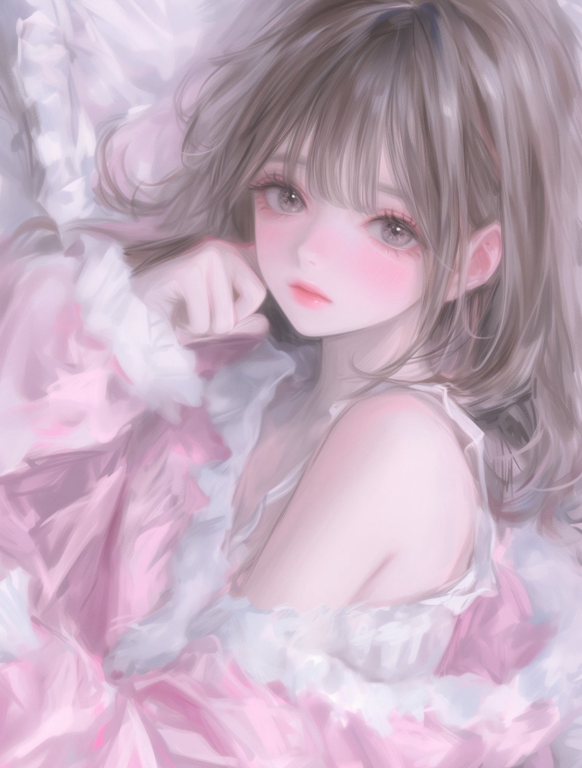 トーリス100耐久！