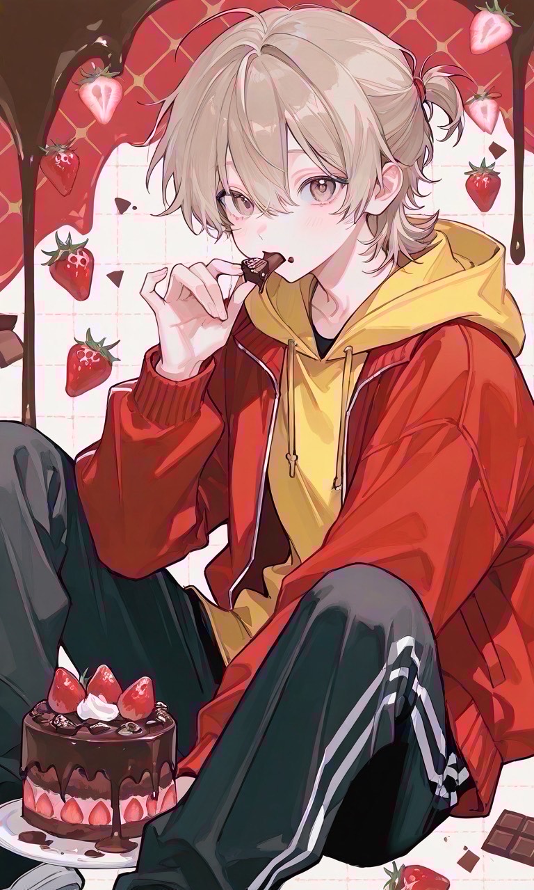 ぬぬ！初見さんFUNさんお話しよ！