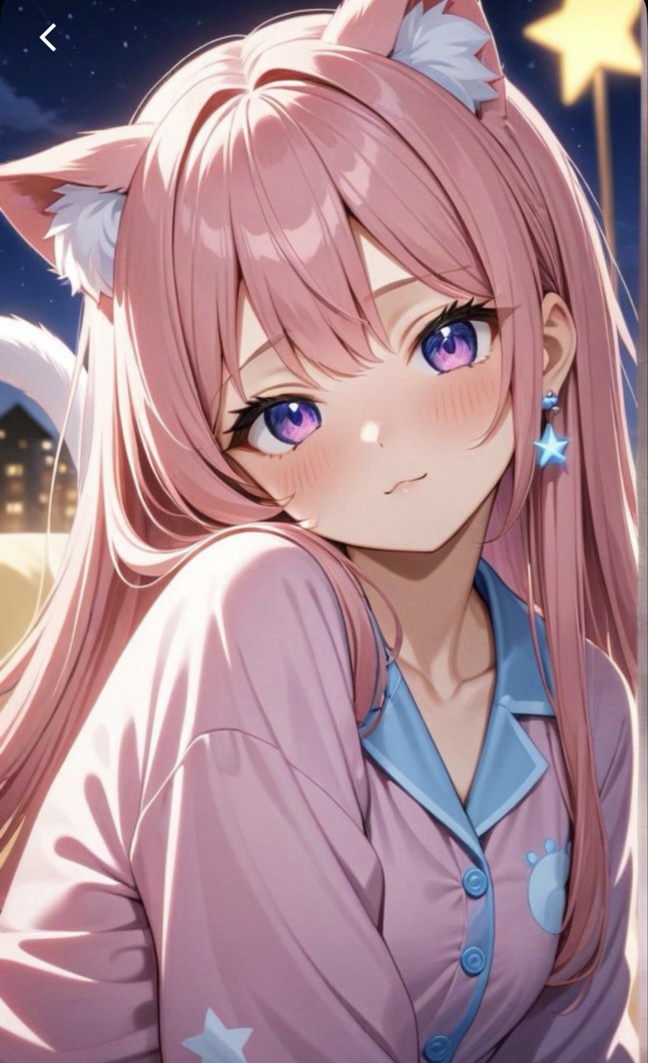 今夜はココでまったりしよぅ!!