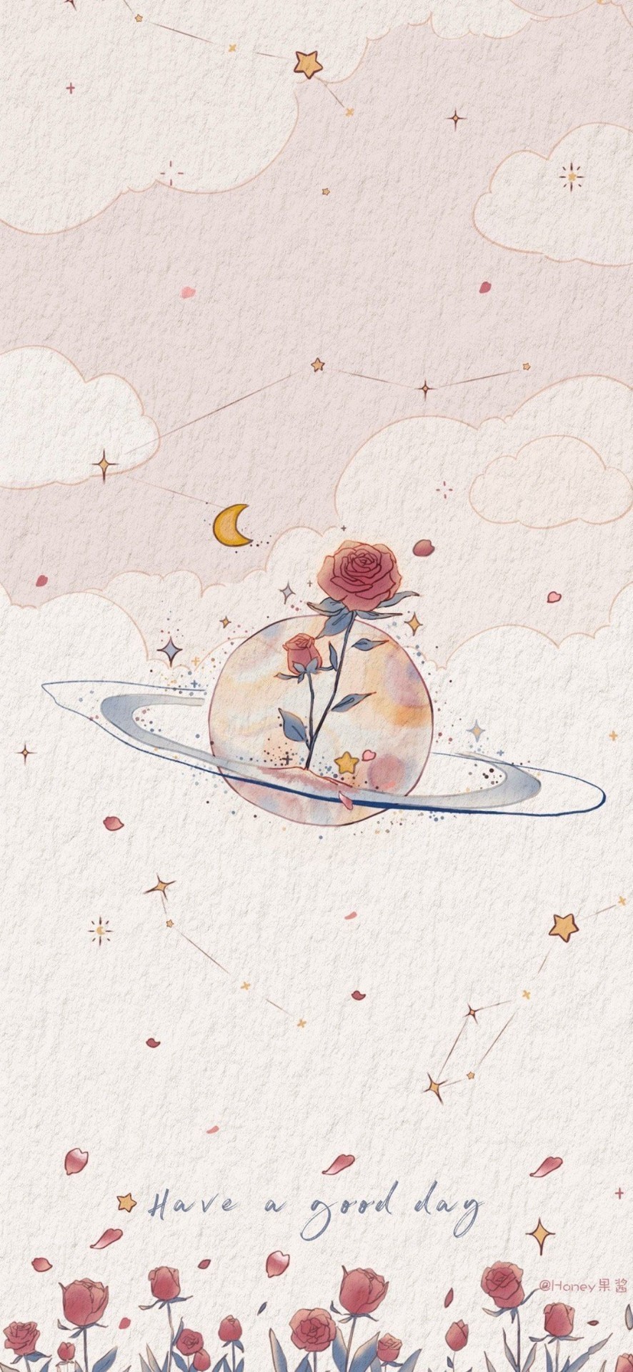 雑談！暇人かもん