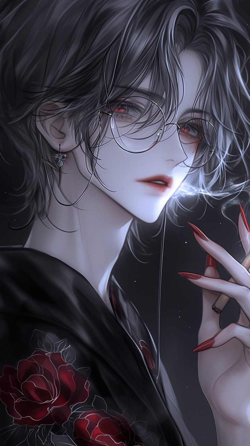 伝説のコラボ枠