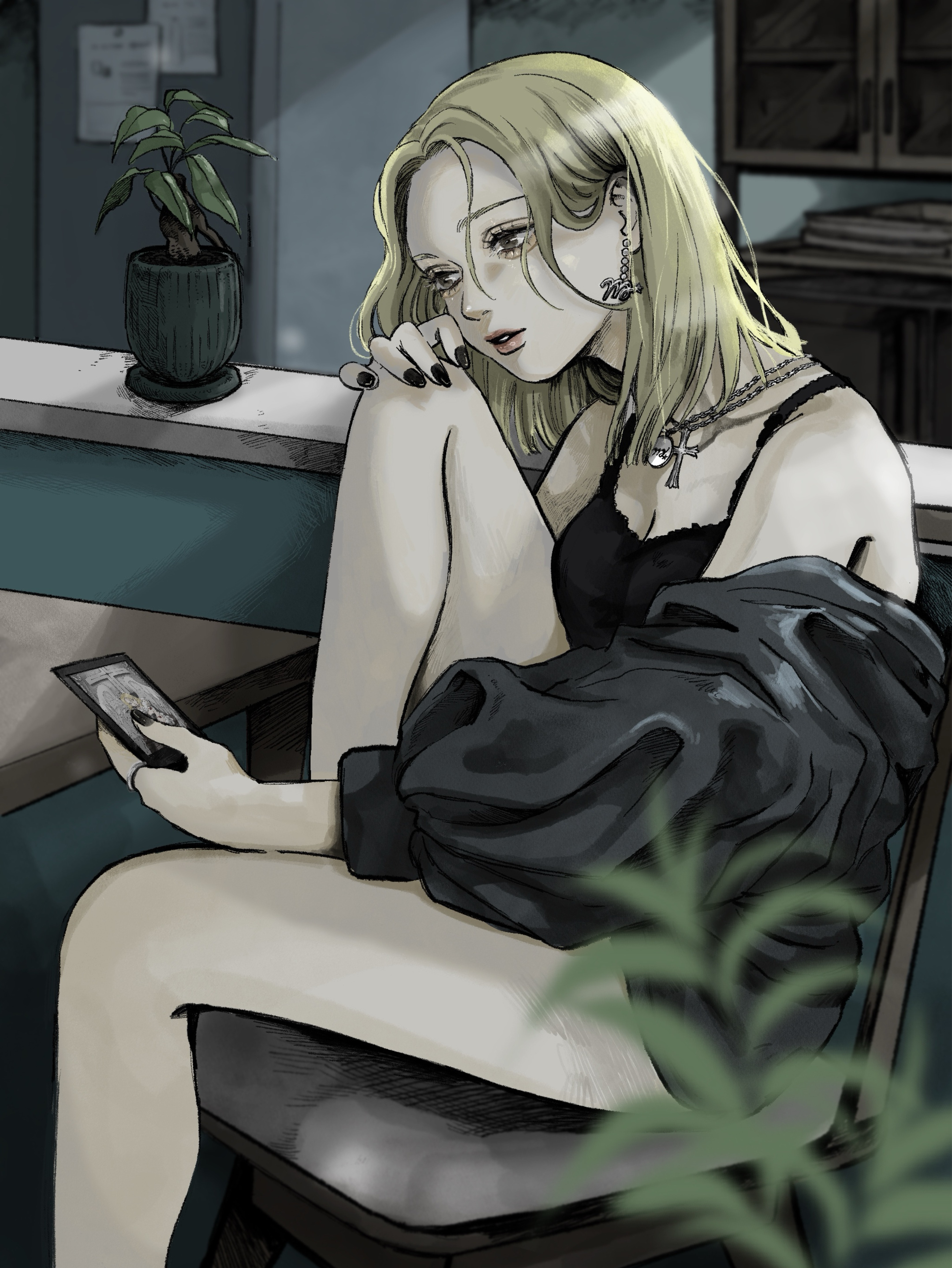 ちょうどいい枠 .