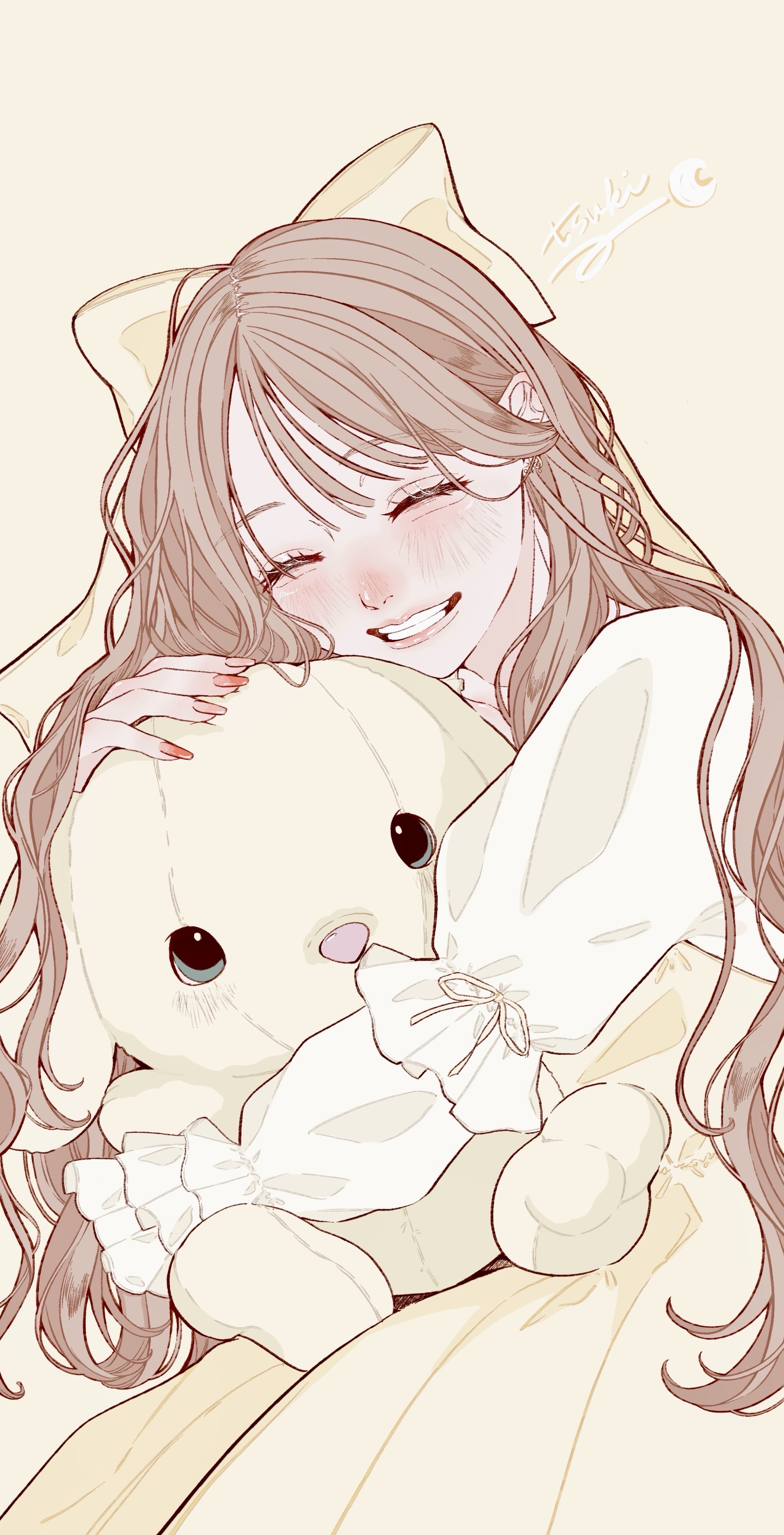 あわあわあわあわ:( ;˙꒳˙;):❕❕