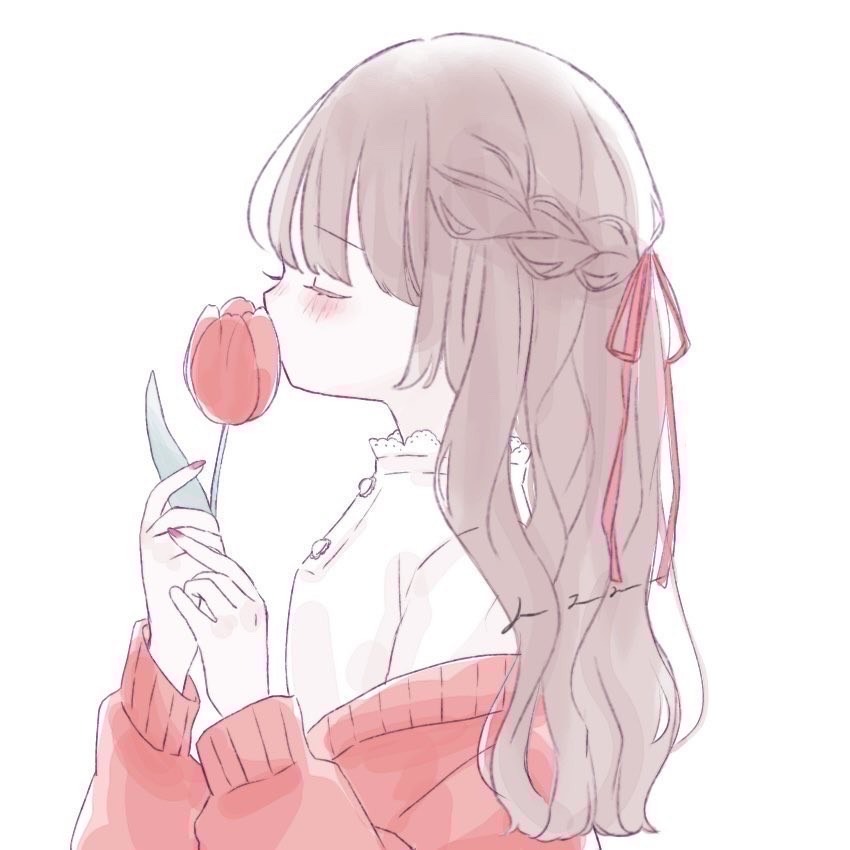 とにかく暇です