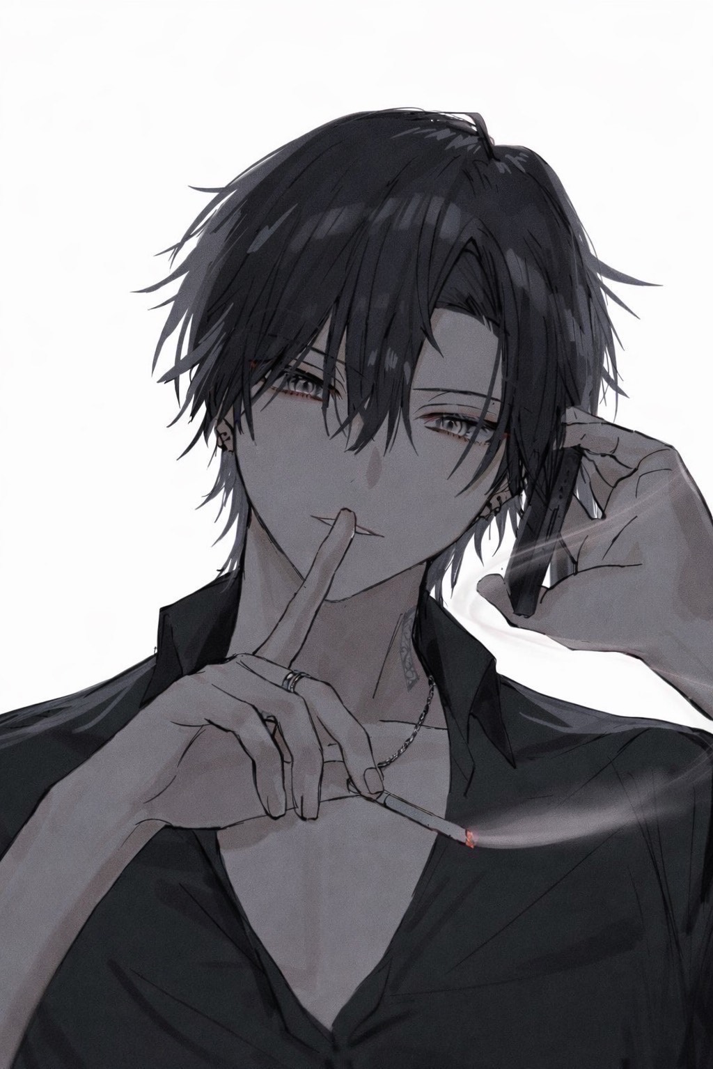 #67 初〇ヒマナヒトーツドエー