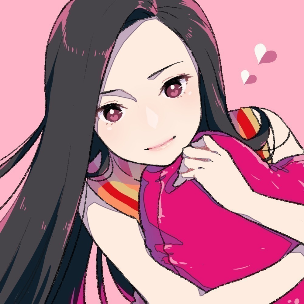 初潜◎弾き語り