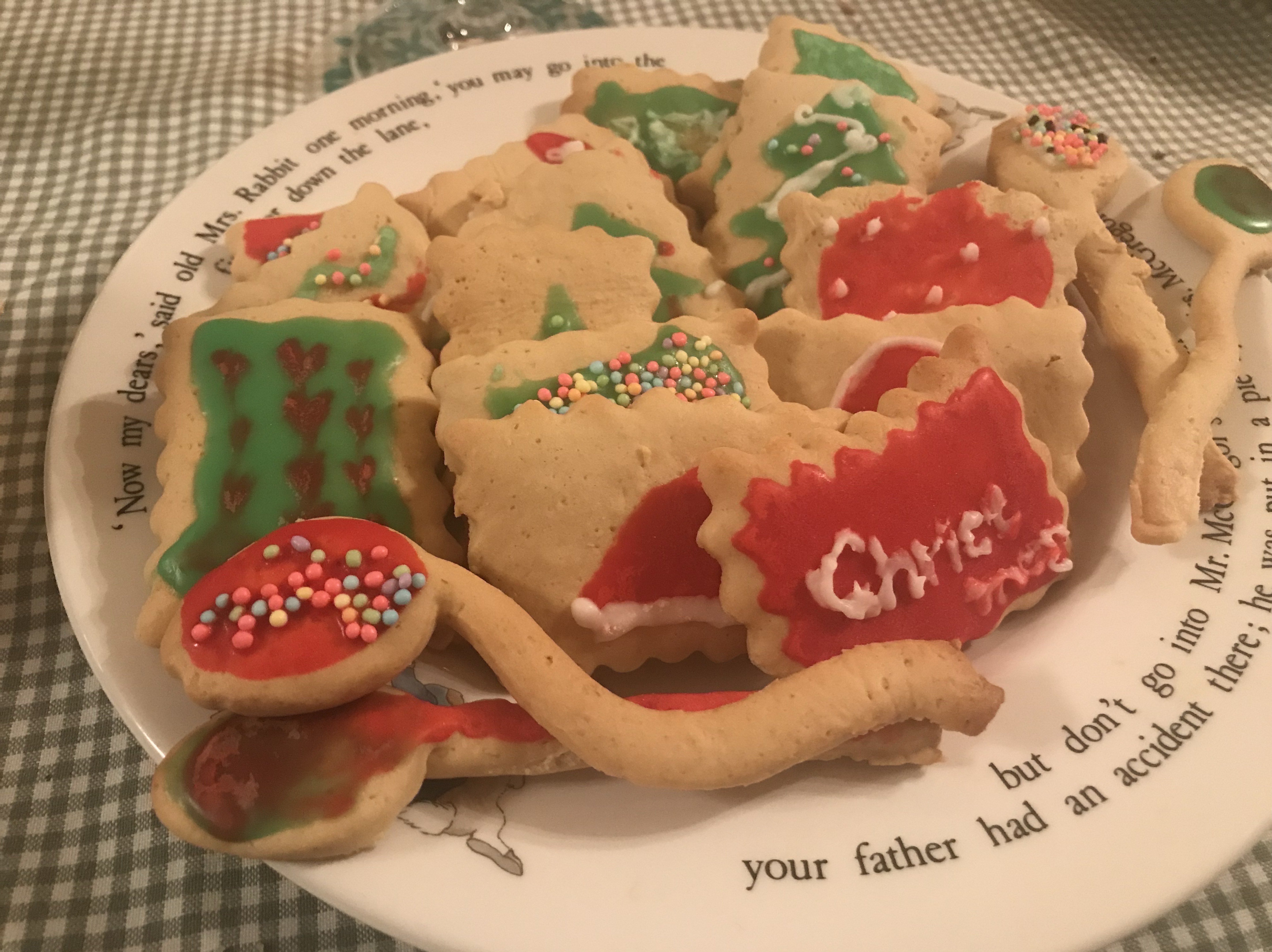 弾き語りすこし