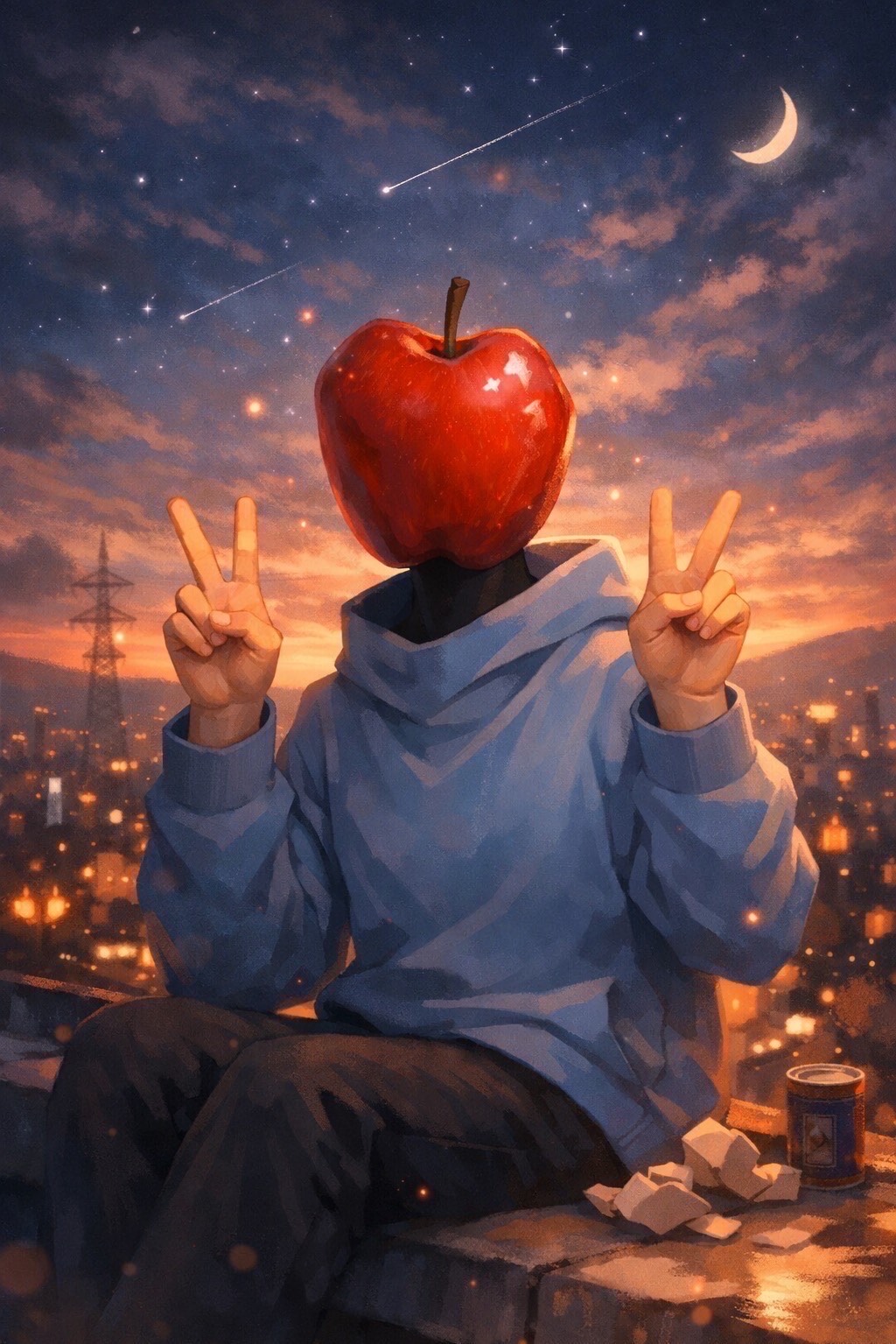 ありなしラジオ