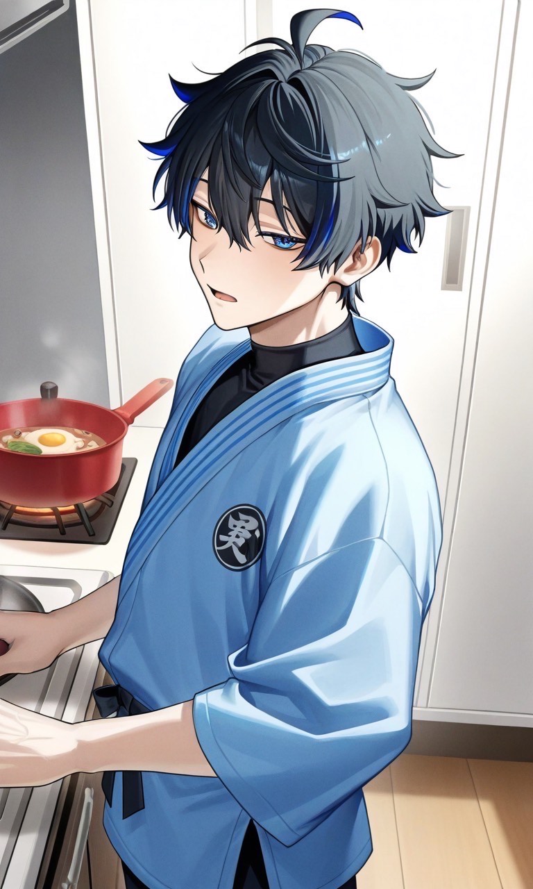 仕事してますシゴオワでおわります