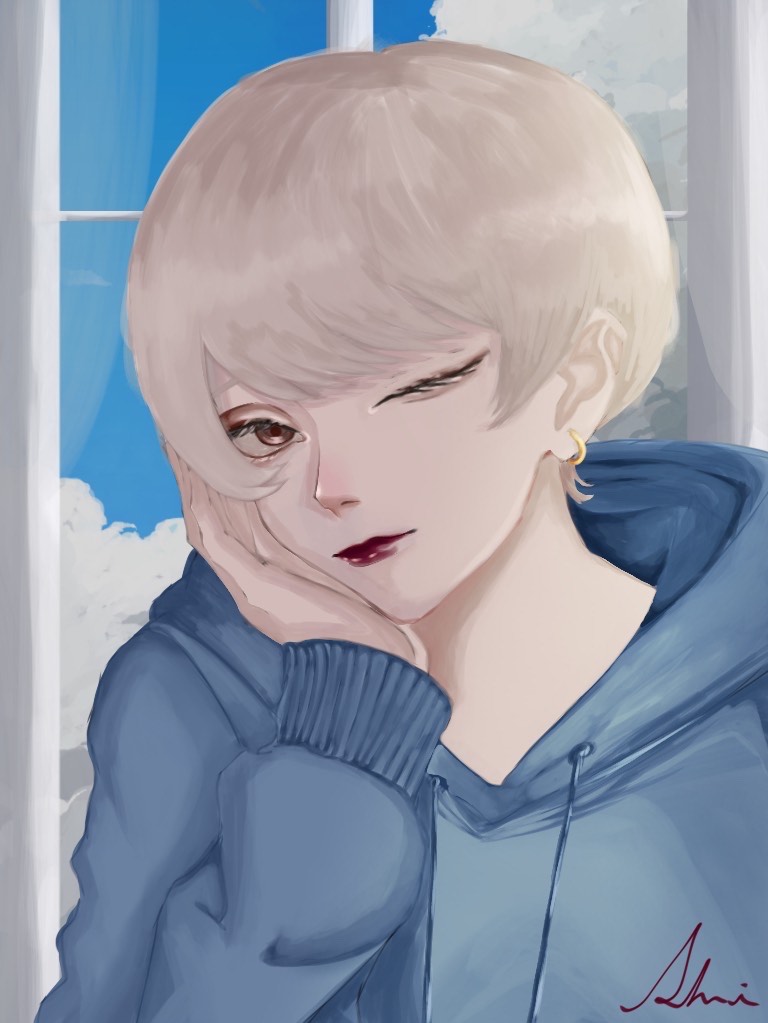 最 寄 り 枠 ‎𓂃 𓈒𓏸