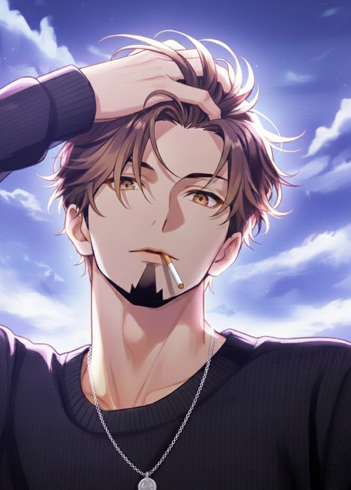 15分付き合って