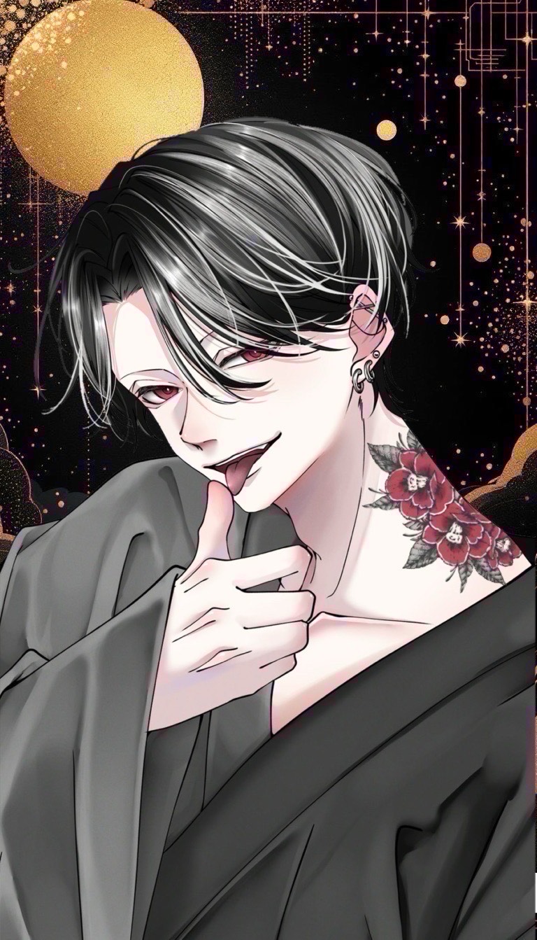 都 合 い い 関 係𓂃 𓈒𓏸◌‬