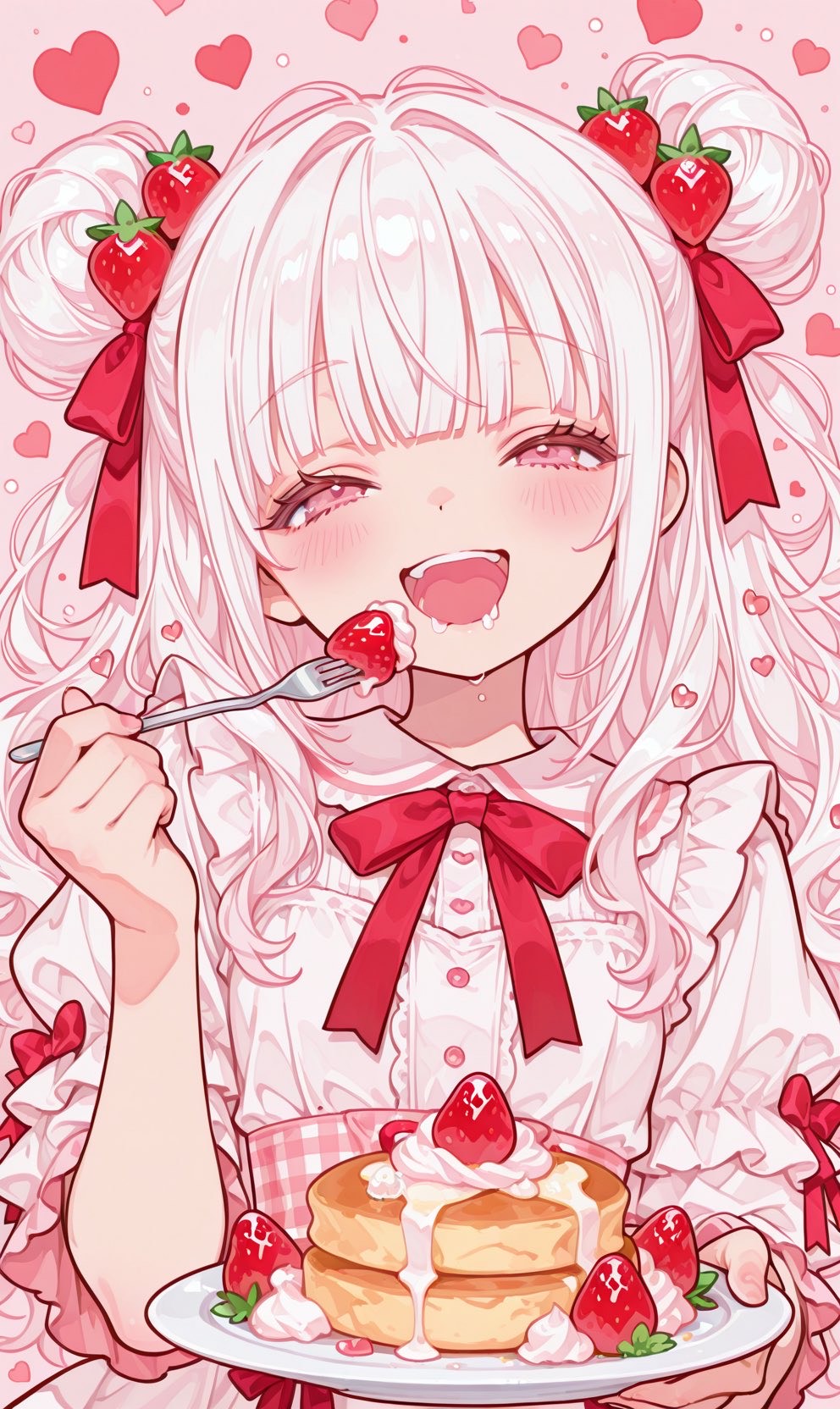 トーリス150🙇‍♀️生クリーム‼️