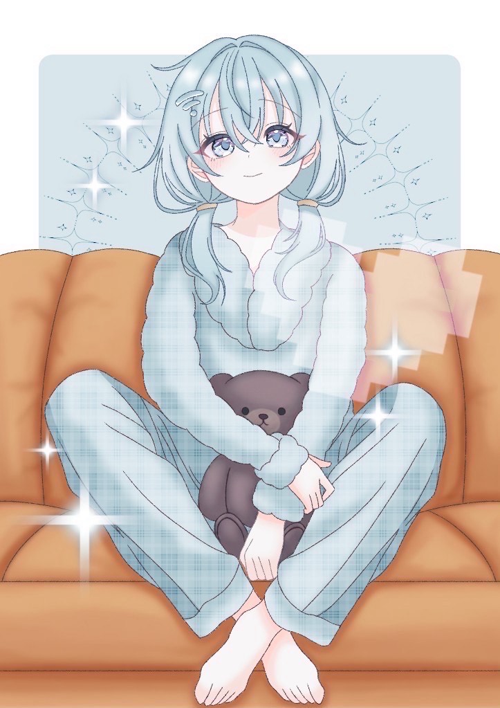 WiFi欲しい子おいで~！