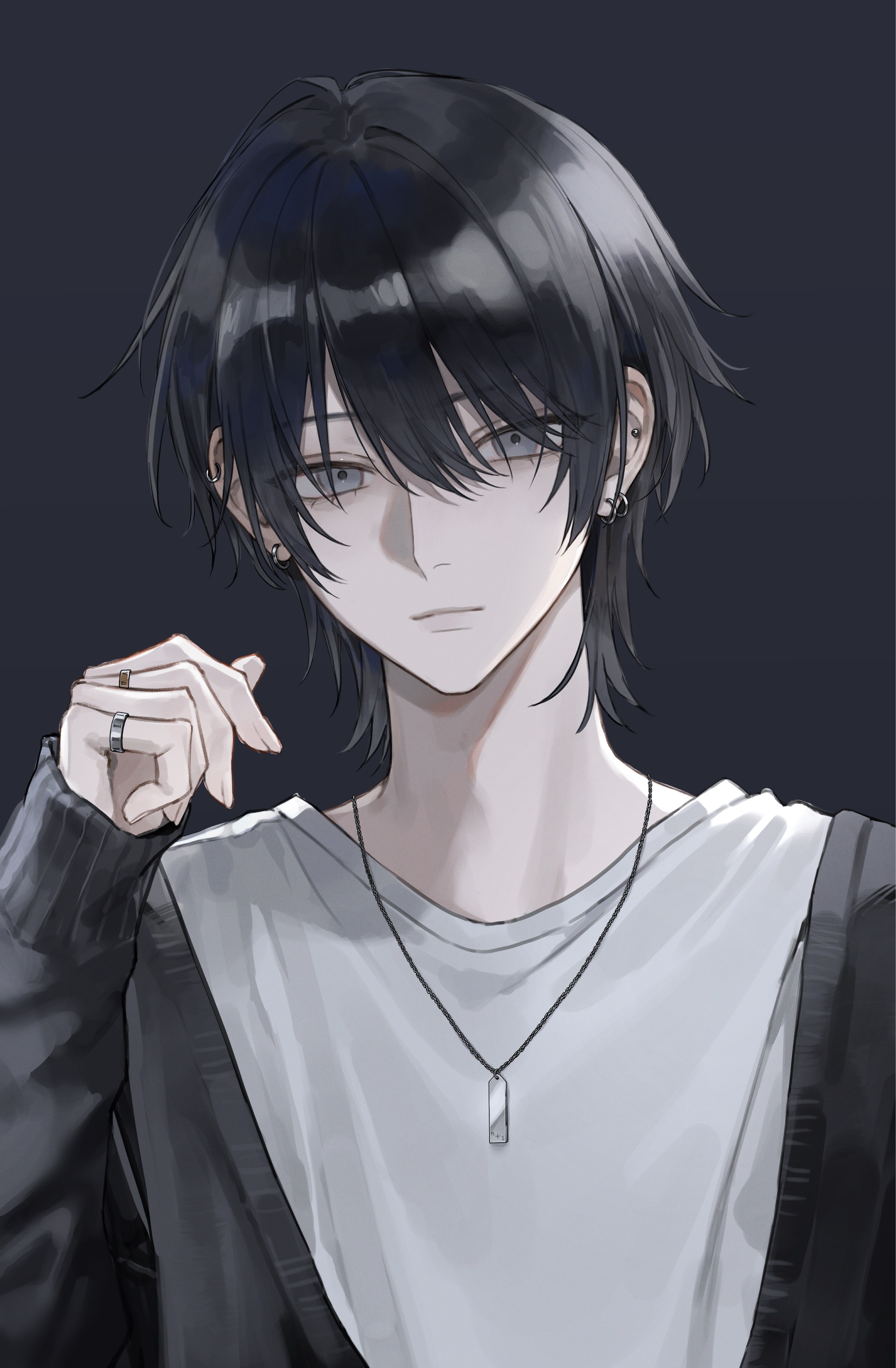 24時間配信 ☀︎ LAST