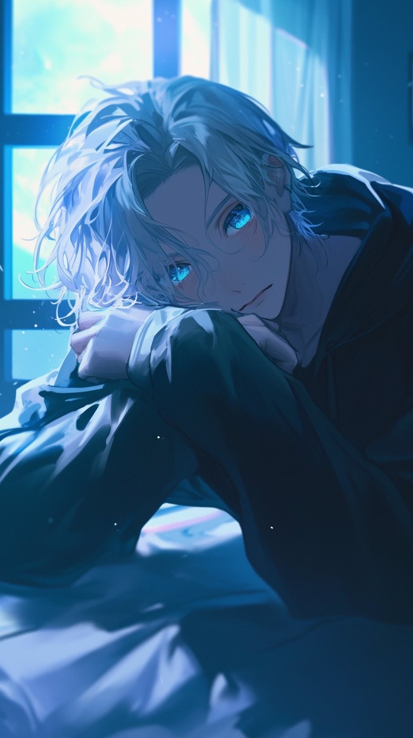 今月ラスト‼️