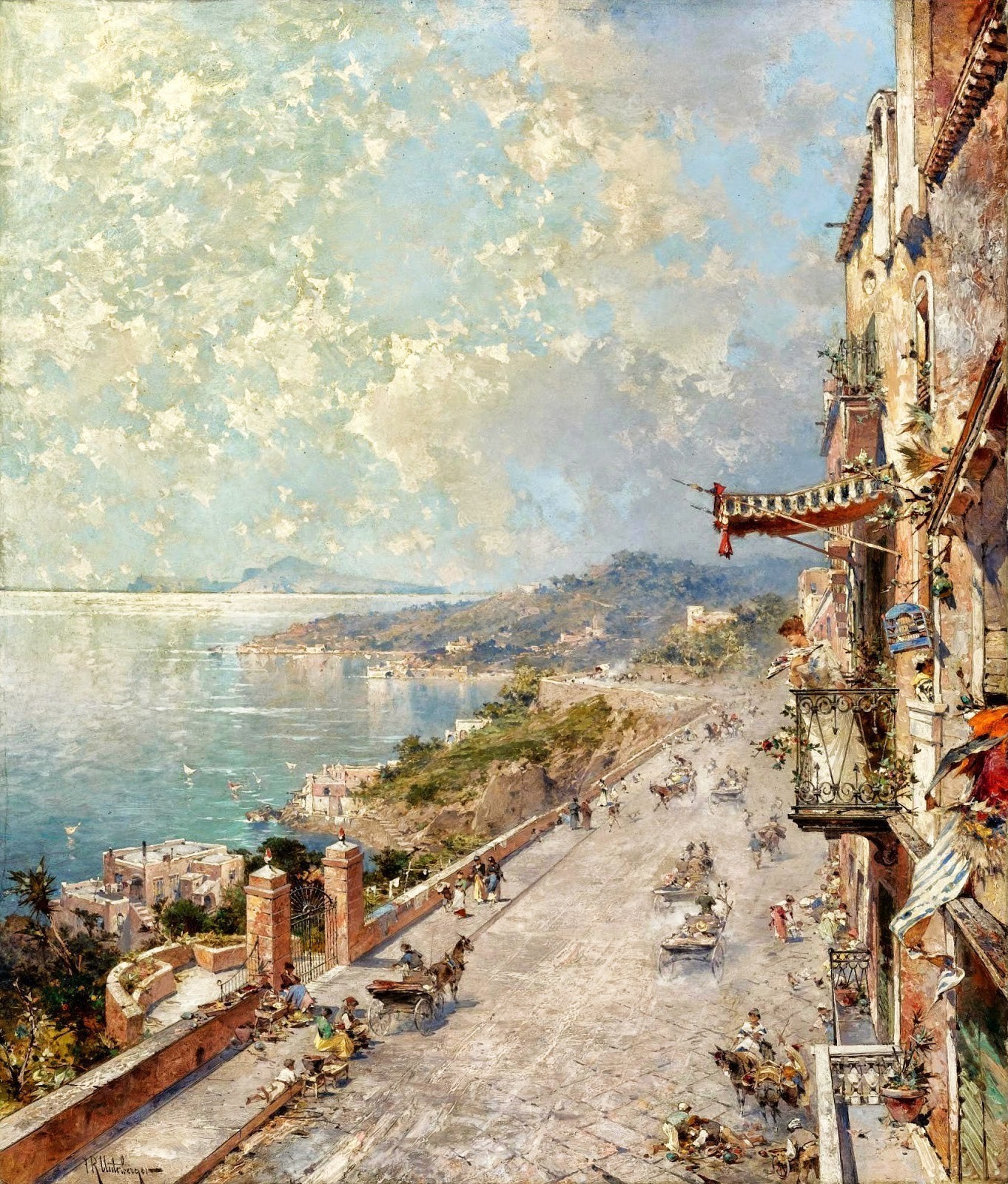 行政書士の勉強