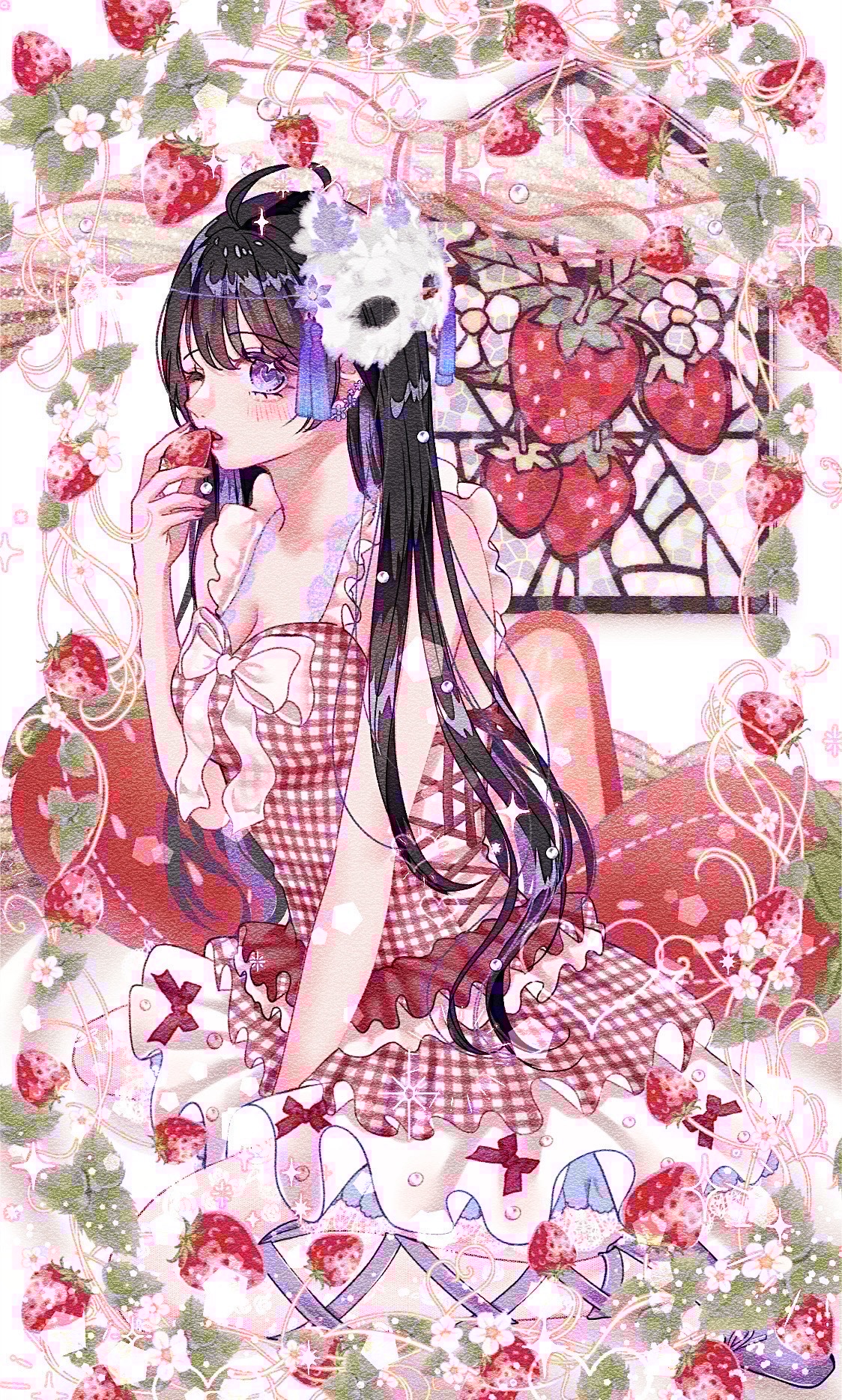 30分 博多弁🆘トーリス貢献🆘😭🙏🏻