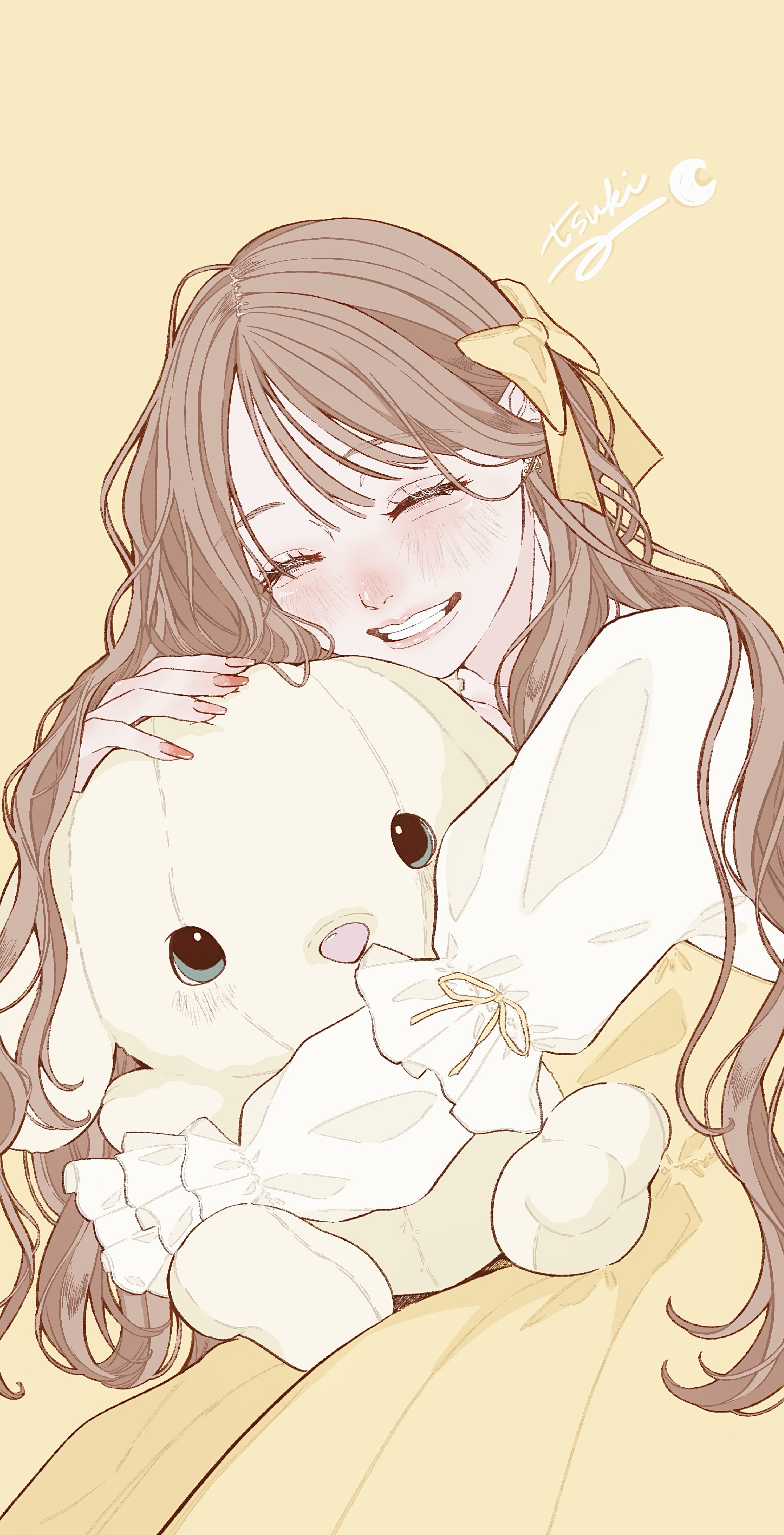 おはようございますっ(,,. .,, )