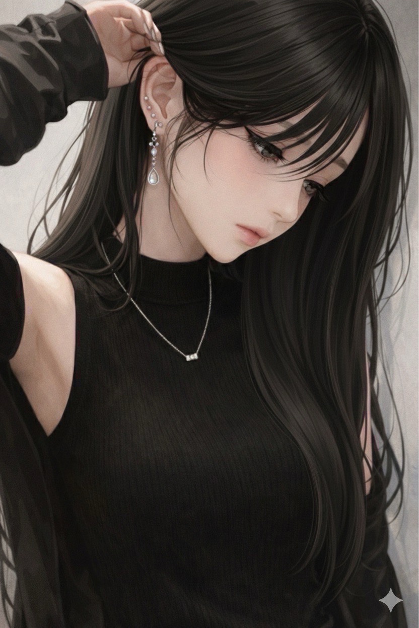 初見寝落ち◎  1h