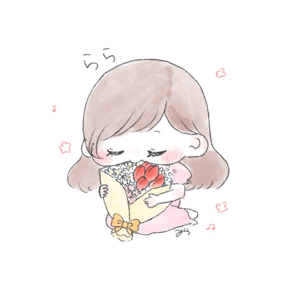 弾き語り🌷初寝潜◎