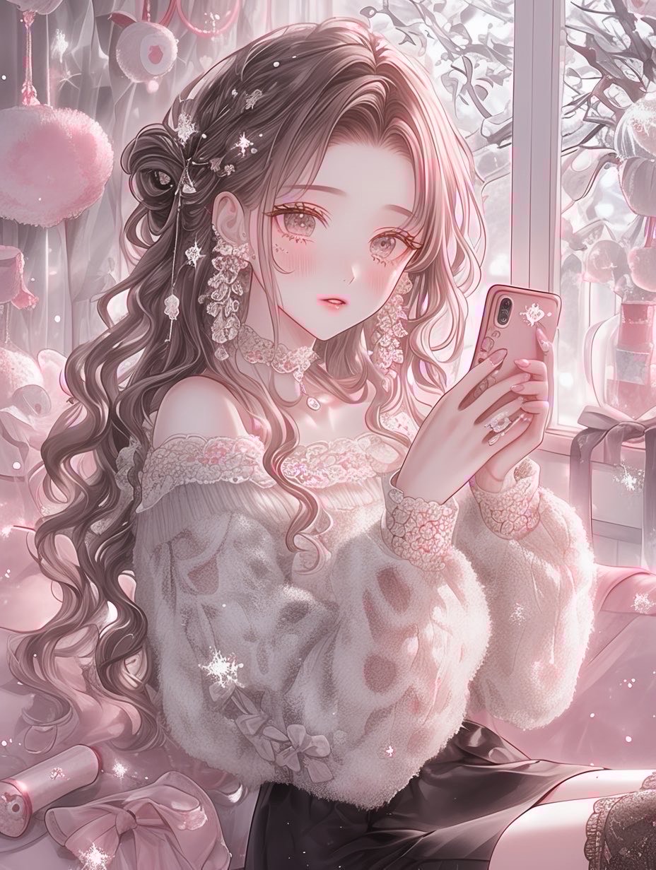 こんばんは🌙*ﾟ今月もありがとう