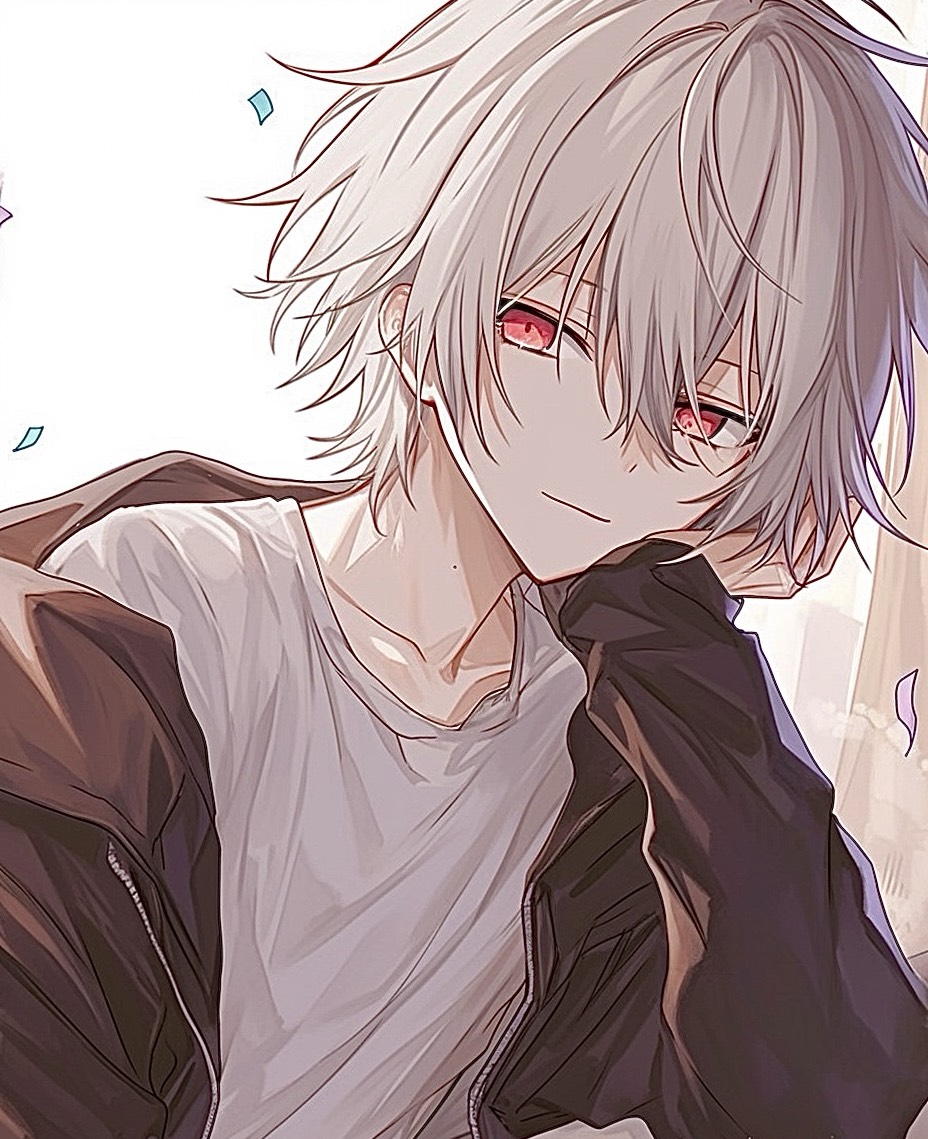 ゆったりまったりお昼枠