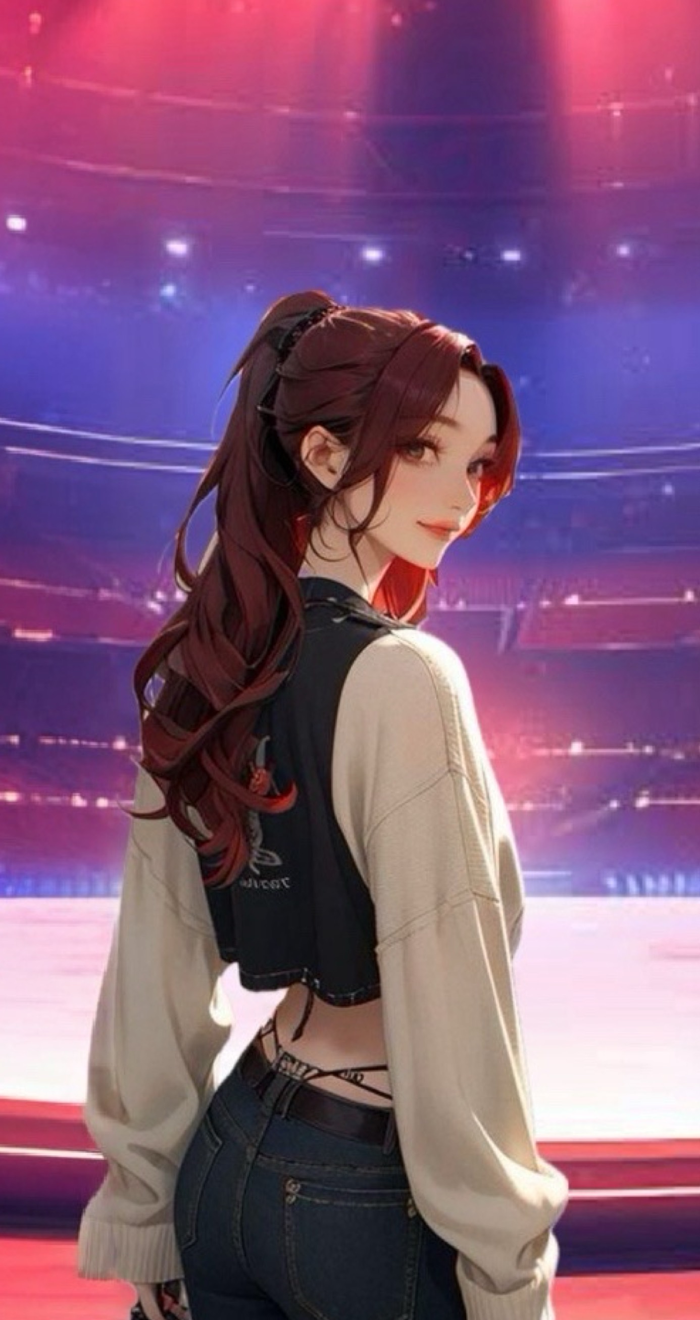 初潜◎寝潜◎30ぷん♡♡