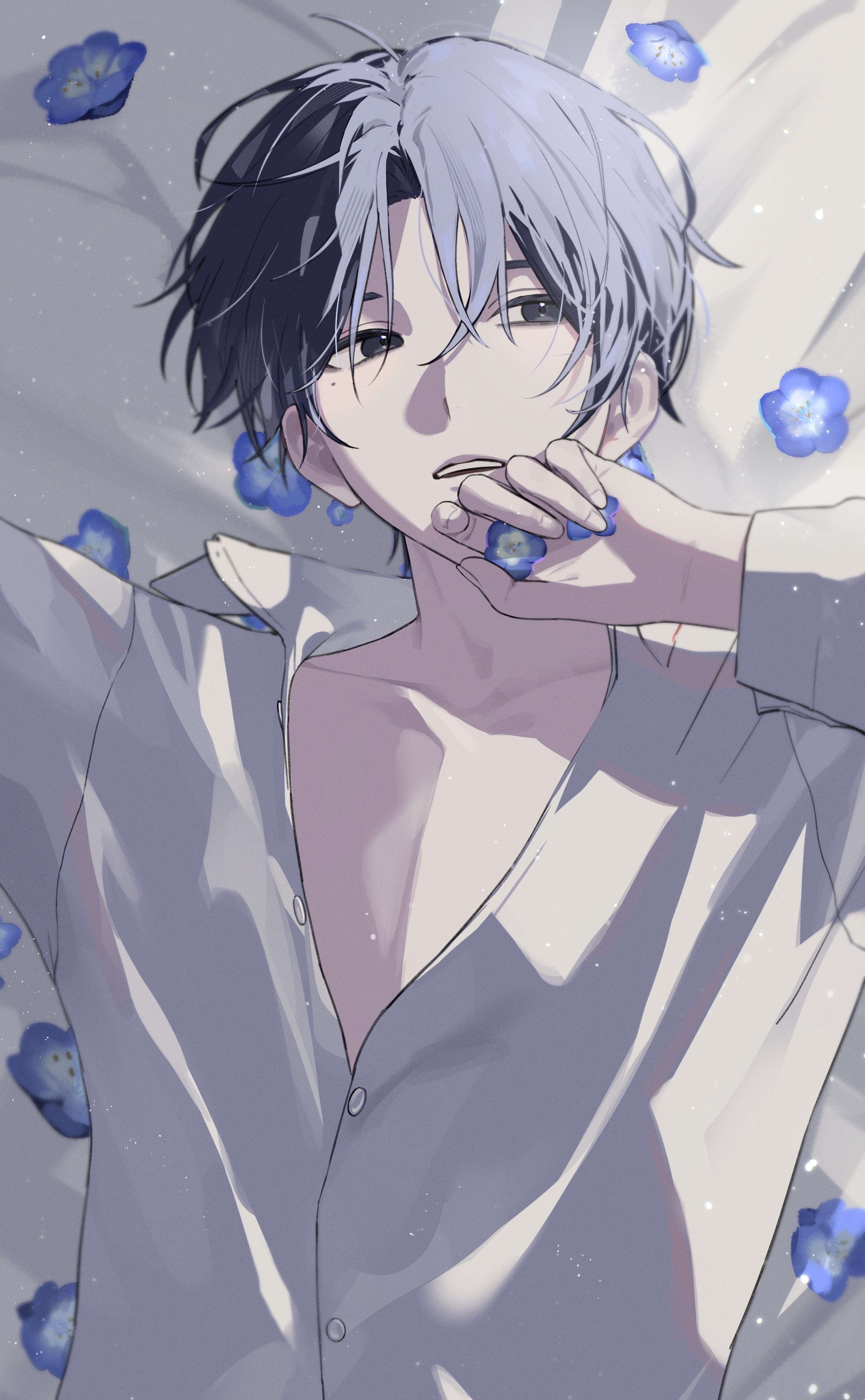 【衝撃】まさかの歌枠【そこまでする！？】