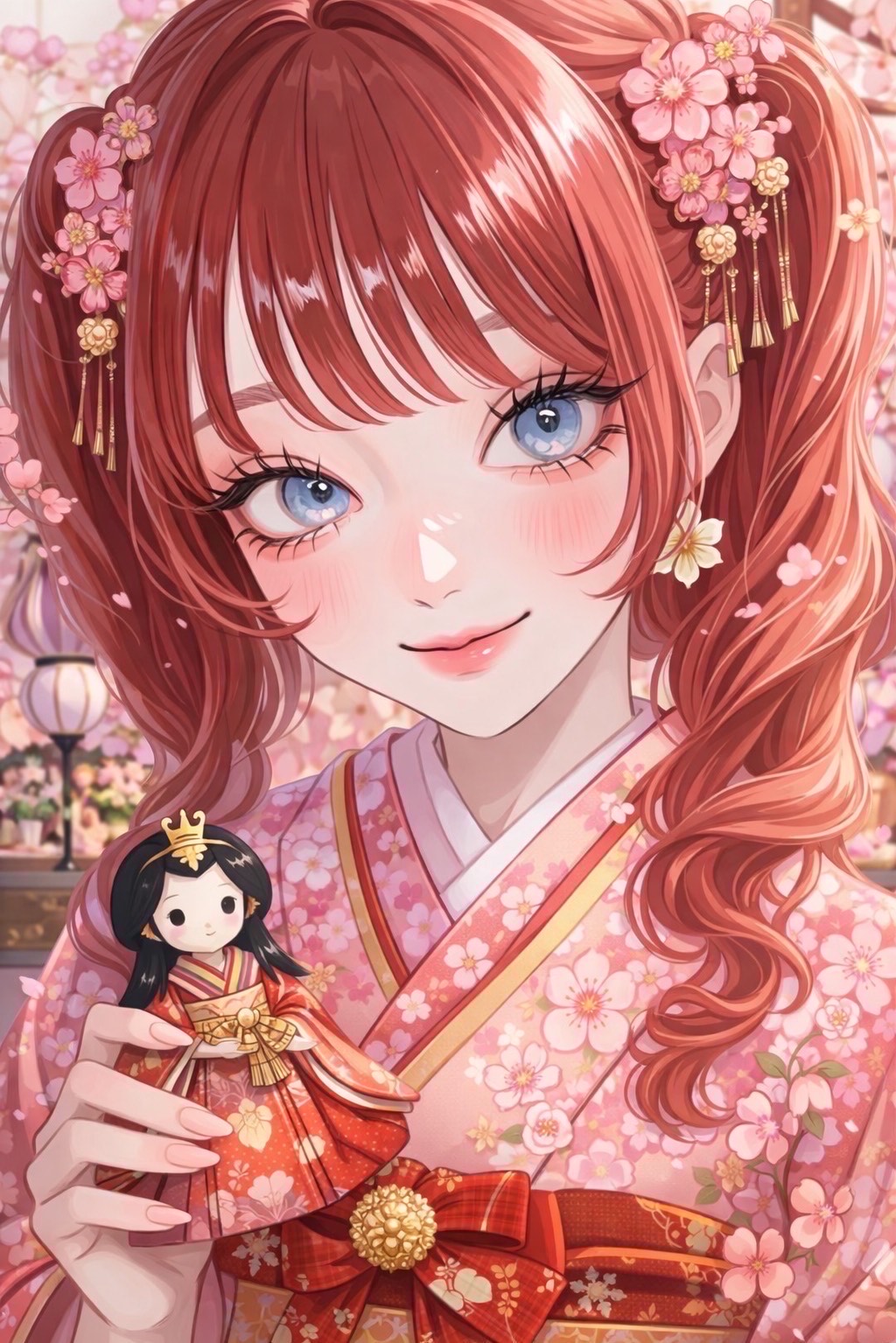 初◎おっぱよー🩵