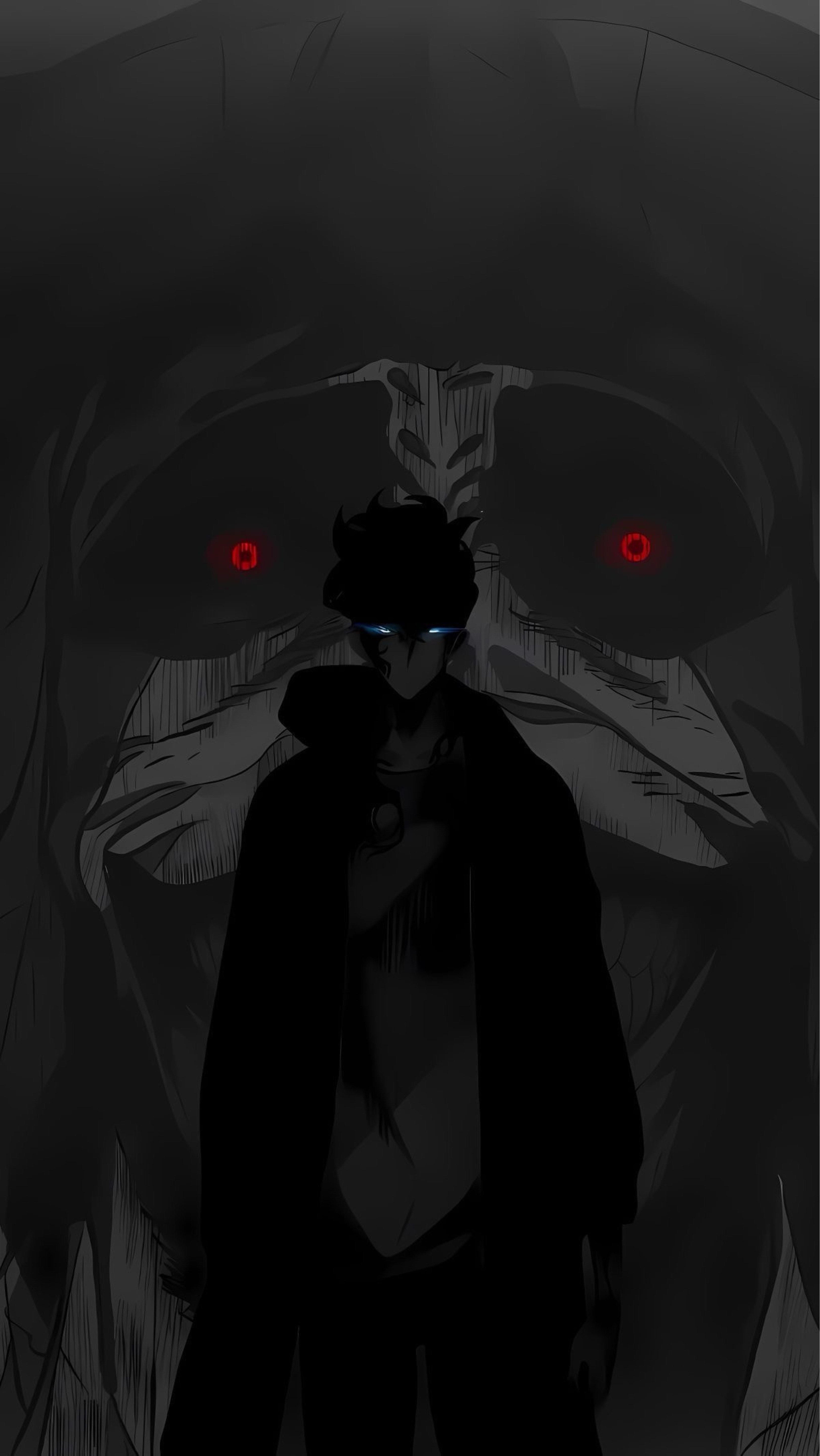 暇つぶし切るのは気分