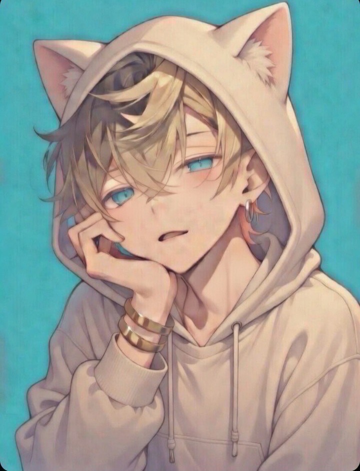 今月もよろしく‼️