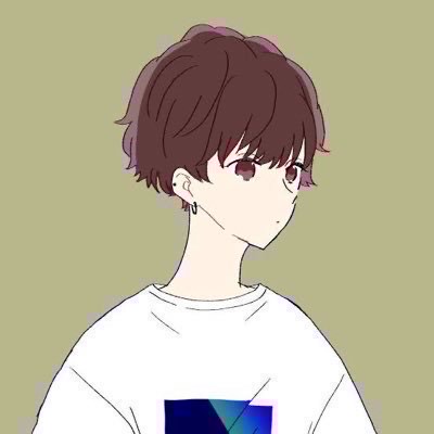 初見さん?!GETだぜ!!