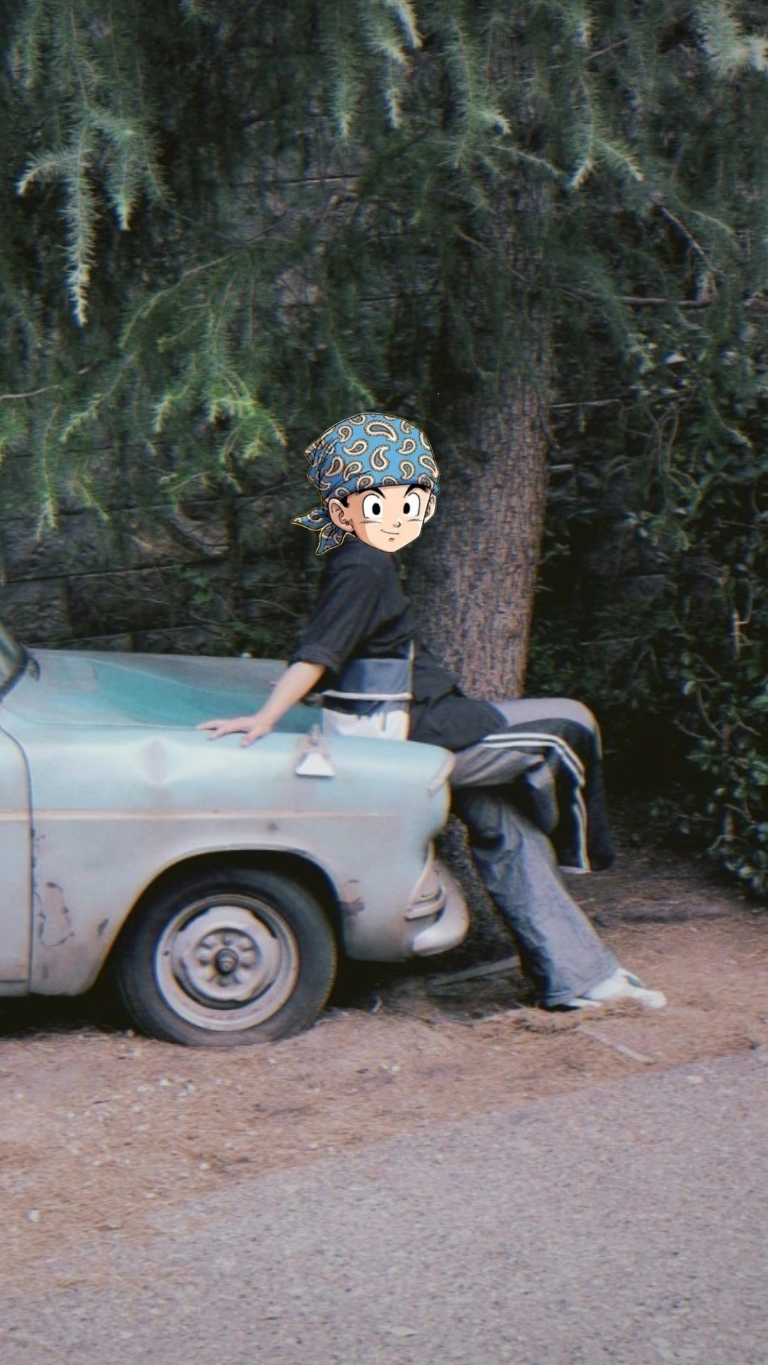 【心斎橋】🍸出勤前に恋バナ聞かせて🥃