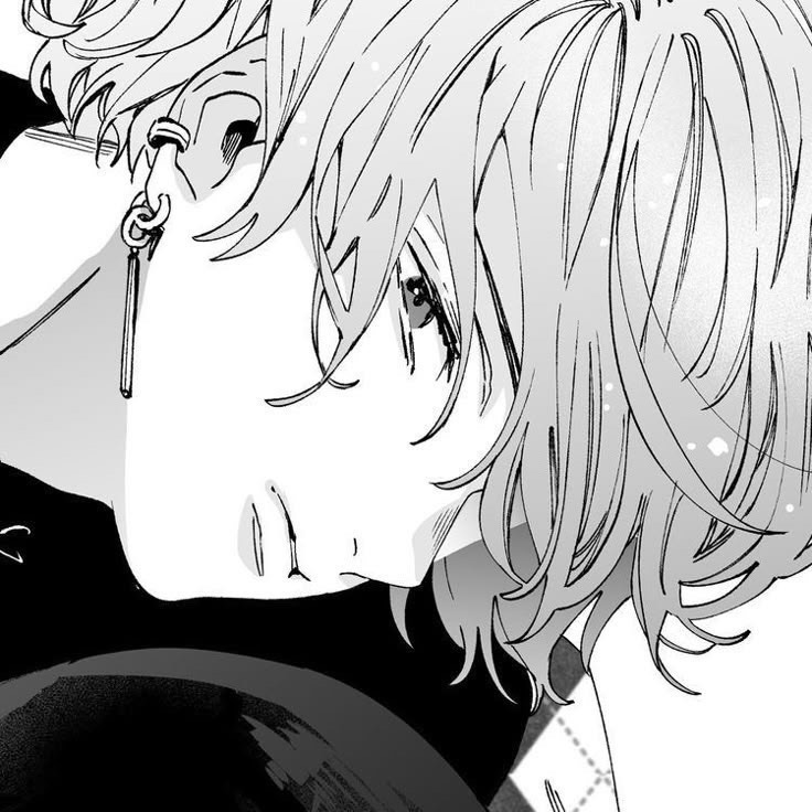 暇ならおいで、初潜り◎